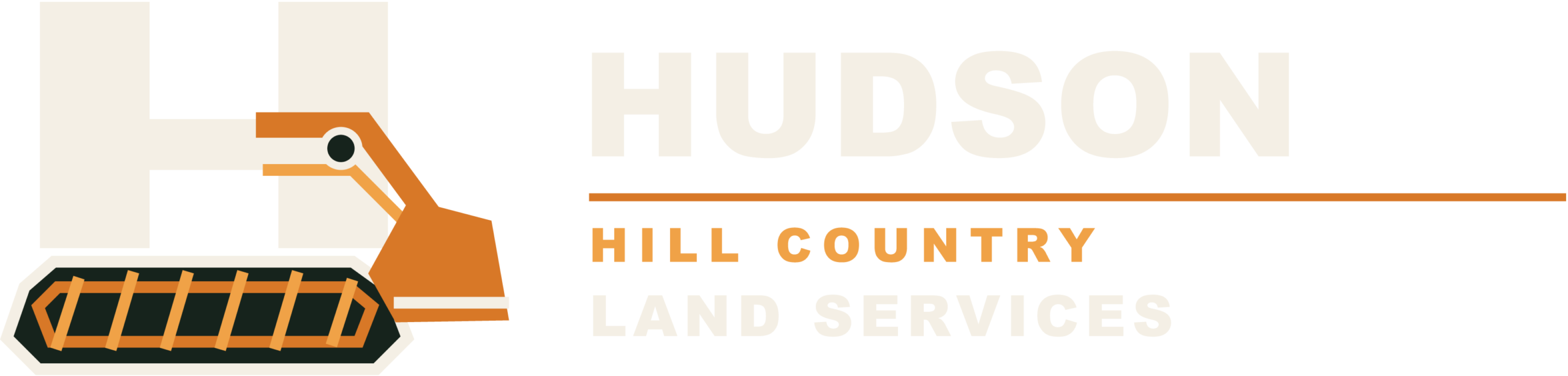 Hudson Hill Country Land Services